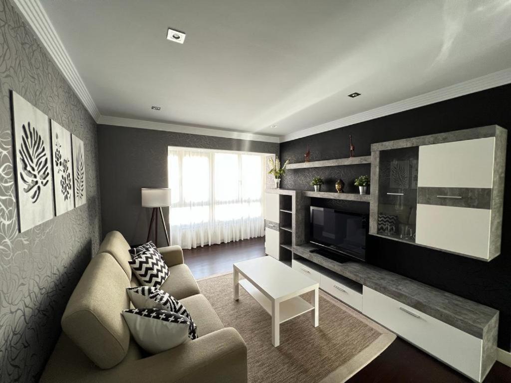 Tonpoigane Apartment แบร์เมโอ ภายนอก รูปภาพ