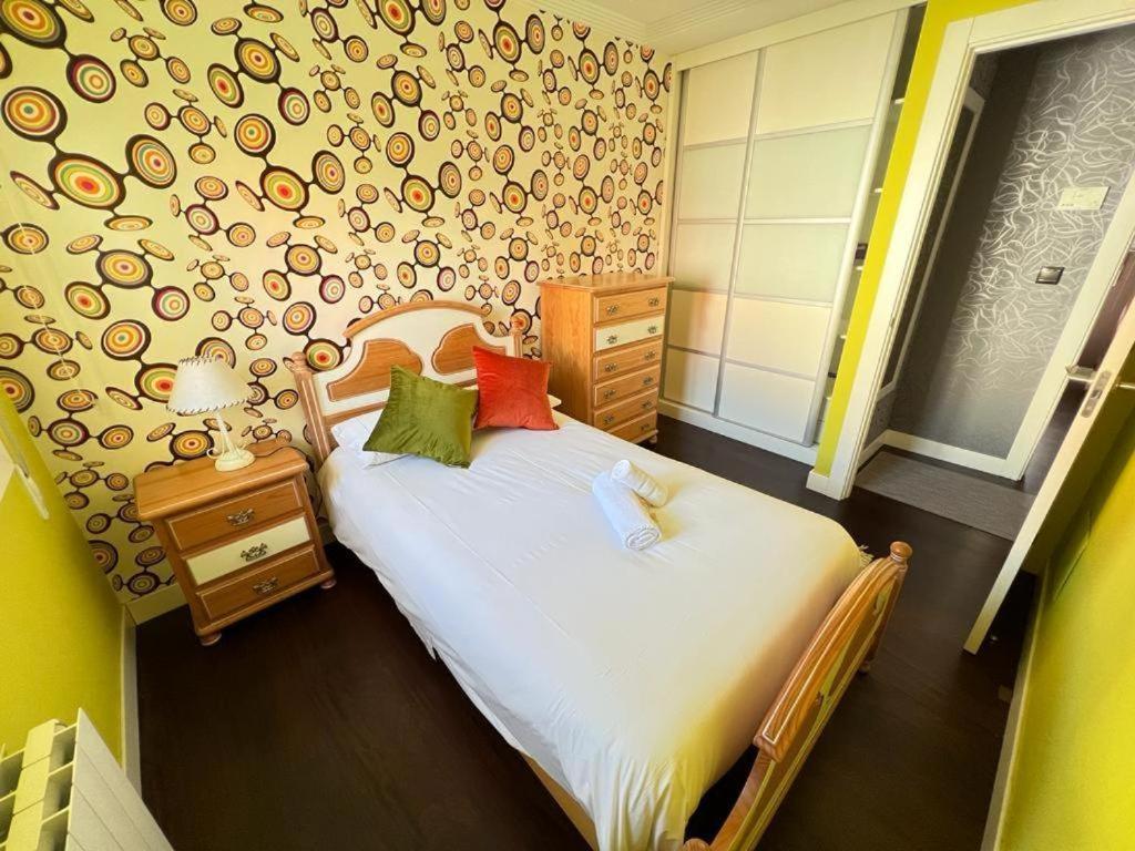 Tonpoigane Apartment แบร์เมโอ ภายนอก รูปภาพ