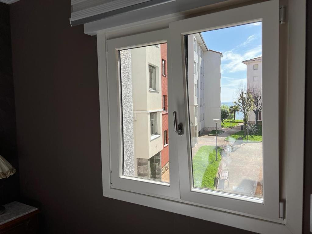 Tonpoigane Apartment แบร์เมโอ ภายนอก รูปภาพ