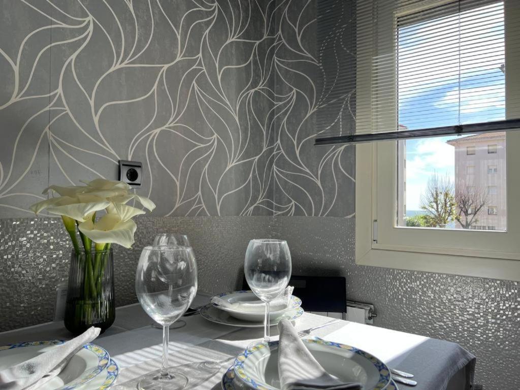 Tonpoigane Apartment แบร์เมโอ ภายนอก รูปภาพ