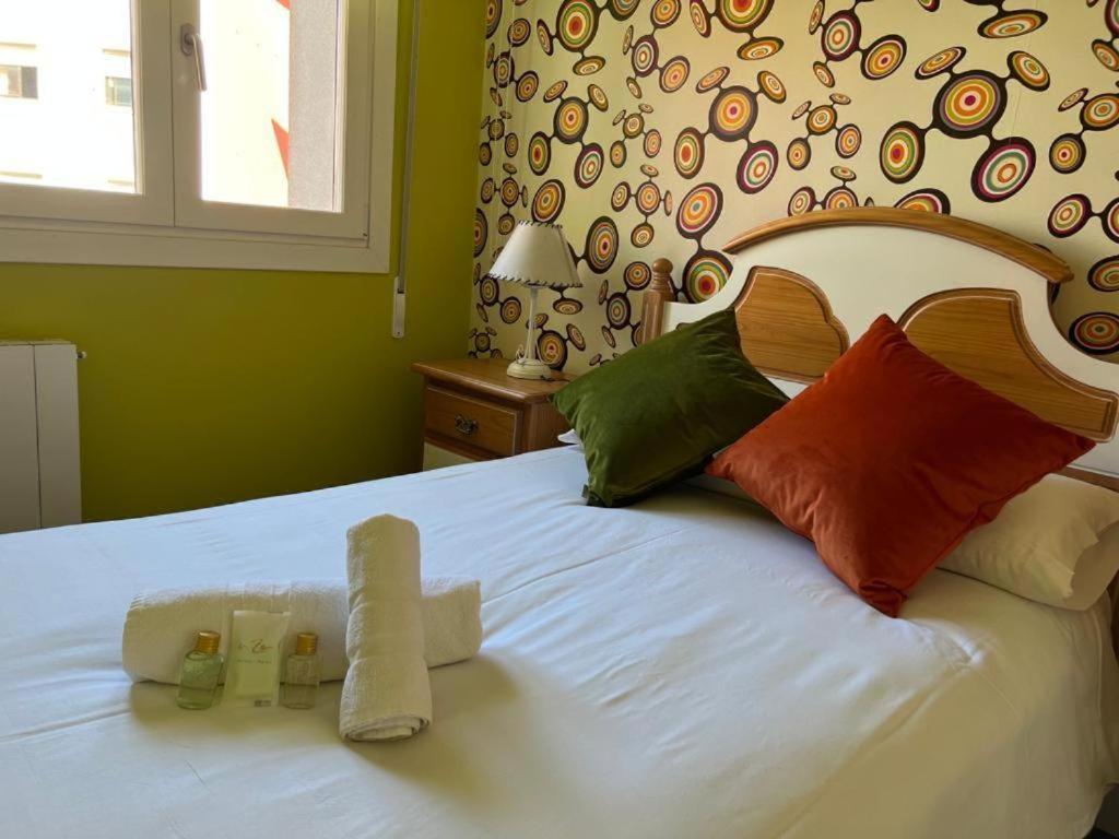 Tonpoigane Apartment แบร์เมโอ ภายนอก รูปภาพ