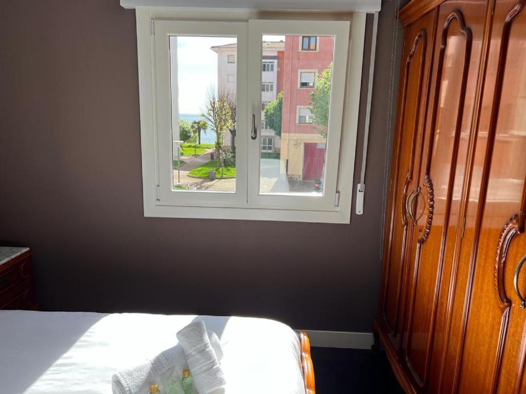 Tonpoigane Apartment แบร์เมโอ ภายนอก รูปภาพ